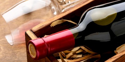 Nos vins
