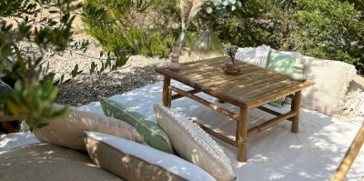 Nos moments insolites