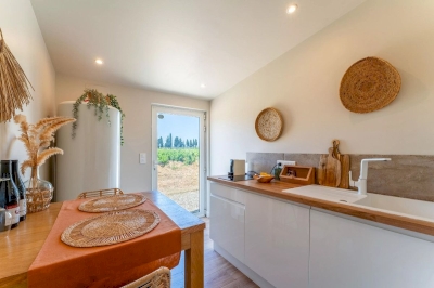 Suite évasion Suite évasion