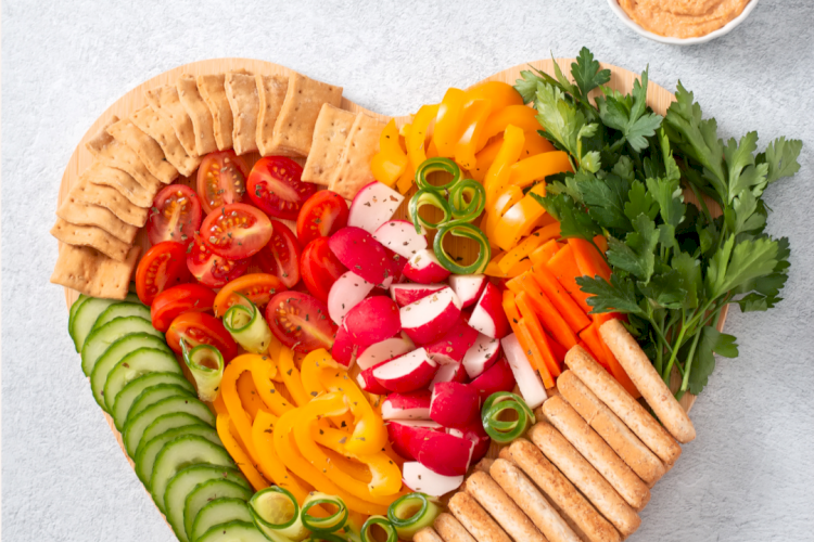 La Croquante La Croquante