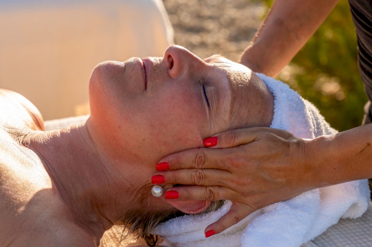 Éclat naturel Éclat naturel