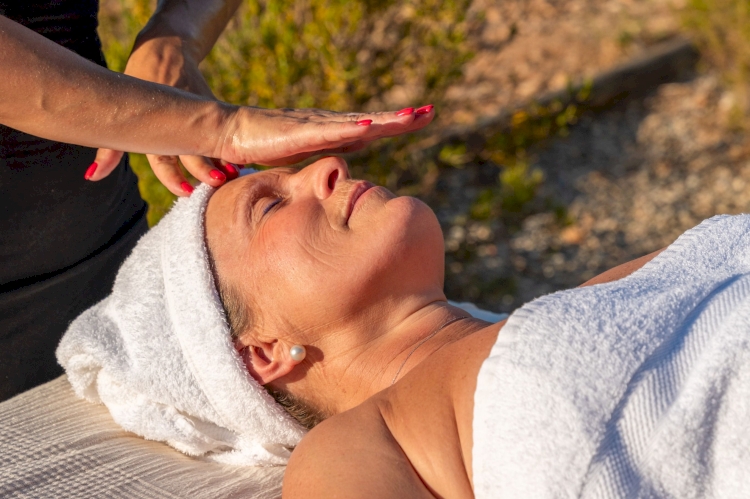 Instant Sensoriel Instant Sensoriel