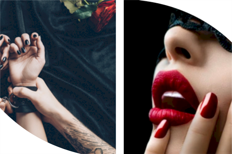 Coffret coquin Coffret coquin